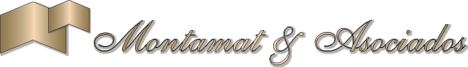 Montamat & Asociados