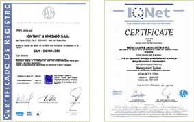 imagenesCertificacionesPequeno